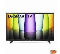 Viedais TV LG 32LQ63006LA.AEU Full HD LED