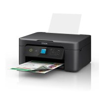 Printeris, skeneris, kopētājs Epson Expression Home XP-3200