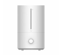 Mitrinātājs Xiaomi Mi Smart Humidifier 2 Lite