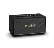 Bezvadu Bluetooth Skaļrunis Marshall STANMORE III