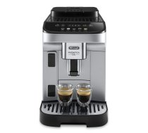 Superautomātiskais kafijas automāts DeLonghi DEL ECAM 290.61.SB Daudzkrāsains Sudrabains 1450 W 2 Чашки 1,8 L