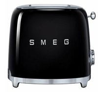 Tosteris Smeg TSF01BLEU 950 W