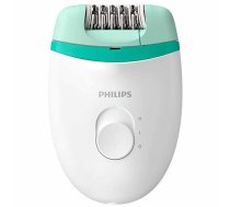 Elektriskais Apmatojuma Noņēmējs Philips Santinelle Essential 15 V Balts