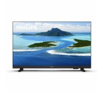 Televīzija Philips 32PHS5507/12 32" LED