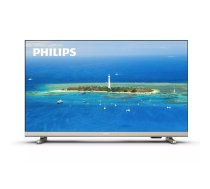 Viedais TV Philips 32PHS5527/12 HD 32" LED