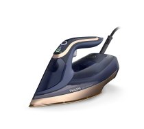 Tvaika Gludeklis Philips DST8050/20 3000 W