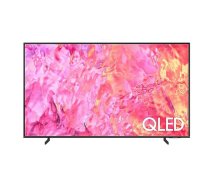 Viedais TV Samsung 4K Ultra HD 50" HDR QLED