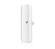 WiFi Antena UBIQUITI LAP-GPS