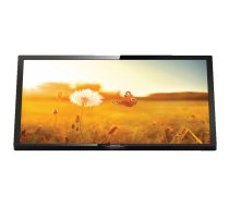 Televīzija Philips 24HFL3014P/12 HD 24"