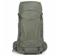 Pārgājienu mugursoma OSPREY Kyte 38 L Zaļš XS/S