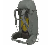 Pārgājienu mugursoma OSPREY Kyte Zaļš 48 L