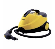 Tvaika Tīrītājs Hkoenig NV6200 2000 W