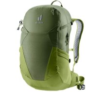 Pārgājienu mugursoma Deuter Futura Poliesters 23 L