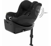 Auto Krēsls Cybex Sirona G i-Size Melns