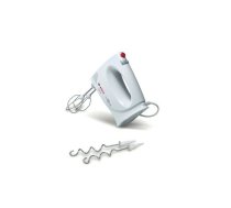 Blenderis / Mīklas Mikseris BOSCH MFQ3030 350W
