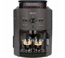 Superautomātiskais kafijas automāts Krups EA 810B 1450 W 15 bar 1,7 L