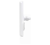 WiFi Antena UBIQUITI LAP-GPS