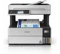 Daudzfunkcionāls Printeris Epson EcoTank ET-5170 C11CJ88402