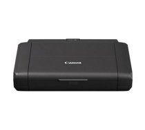 Printeris Canon Pixma TR150 WiFi