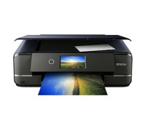 Daudzfunkcionāls Printeris Epson Expression Photo XP-970 3-in-1 C11CH45402 28 ppm LAN WiFi