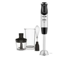 Blenderis-Krūze Tefal HB656838 Melns 1000 W 500 ml 800 ml