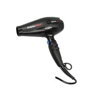 Matu Fēns Babyliss Pro Caruso Ionic 2400 W BAB6970IE