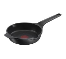 Panna Tefal E2490244