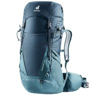 Pārgājienu mugursoma Deuter Futura Pro Zils 34 L