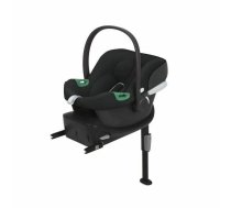 Auto Krēsls Cybex Aton B2 i-Size Melns