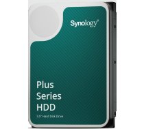 Cietais Disks Synology HAT3300 3,5" 4TB