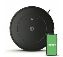 Robots Putekļu Sūcējs iRobot Roomba Combo Essential