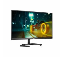 Spēļu Monitors Philips 27M1N3500LS/00 27" Quad HD 144 Hz