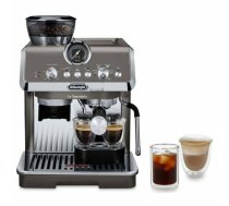 Kafijas Automāts DeLonghi La Specialista Arte Evo EC9255.T