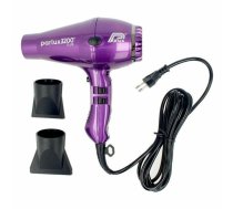 Fēns 3200 Plus Parlux Hair Dryer 3200