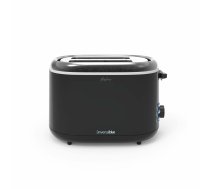 Tosteris Universal Blue PLUS 2S/OB 850 W