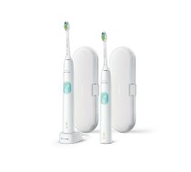 Elektriskā Zobu birste Philips Sonicare ProtectiveClean 4300 HX6807/35