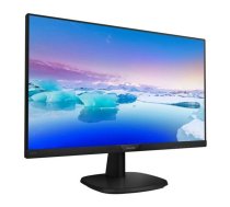 Monitors Philips 243V7QDSB/00 24" Full HD LED HDMI