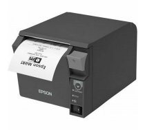 USB birku Printeris Epson TM-T70II (032)