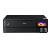 Foto Printeris Epson EcoTank ET-8550, A3+, Wi-Fi Direct, Touchscreen C11CJ21401