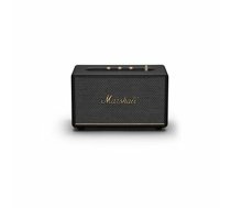 Bezvadu Bluetooth Skaļrunis Marshall ACTON III Melns