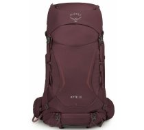 Pārgājienu mugursoma OSPREY Kyte Violets 38 L