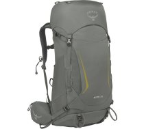 Pārgājienu mugursoma OSPREY Kyte 38 L Zaļš M/L