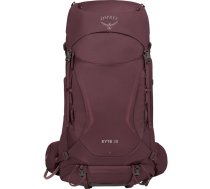 Pārgājienu mugursoma OSPREY Kyte 38 L Violets XS/S