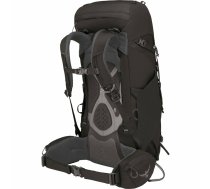 Pārgājienu mugursoma OSPREY Kyte 38 L Melns