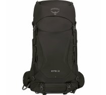 Pārgājienu mugursoma OSPREY Kyte 38 L Melns