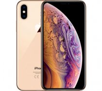 Apple iPhone XS 256Gb Gold
