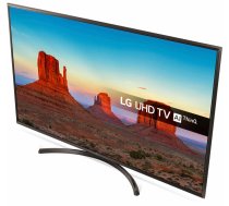LG 49UK6400PLF