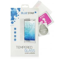 Blue Star Tempered Glass Huawei P Smart 2019