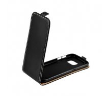 Flip case Nokia 2.3 TA-1206 black