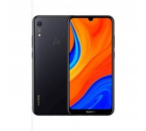 Huawei Y6s JAT-L41 Dual SIM 3/32GB Starry Black LV LT EE